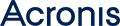 logo 6
